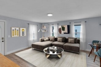 607 Ridgeway Ave in Columbia, MO - Building Photo - Building Photo