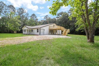 527 FM 787 in Cleveland, TX - Building Photo - Building Photo