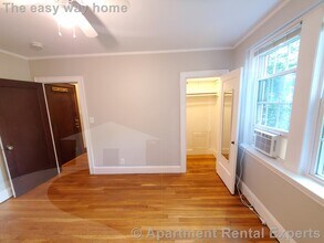 119 College Ave in Somerville, MA - Building Photo - Building Photo