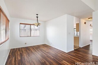 91-1059-1059 Kanio St in Kapolei, HI - Building Photo - Building Photo