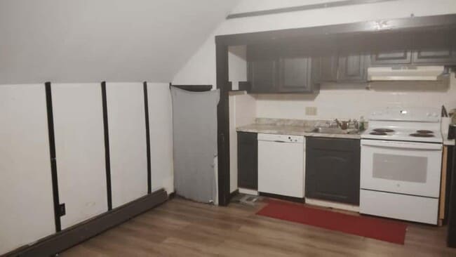 property at 36-38 Oliver St