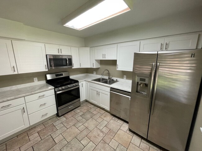 property at 488 E 200 S