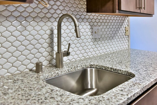 Eagan Place in Eagan, MN - Building Photo - Building Photo