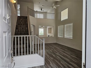 9748 Derbyhill Cir in Las Vegas, NV - Building Photo - Building Photo
