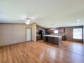 26806 N Marek Ln in Magnolia, TX - Building Photo - Building Photo