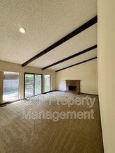 4906 S U St in Fort Smith, AR - Building Photo - Building Photo
