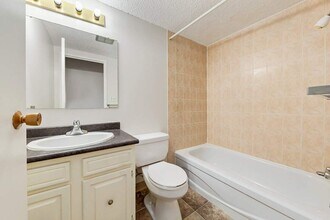 Heritage House in Medicine Hat, AB - Building Photo - Building Photo