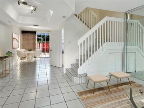 8715 SW 152nd Ave in Miami, FL - Building Photo - Building Photo