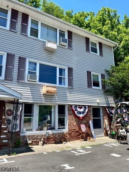 property at 1 Andrea Dr