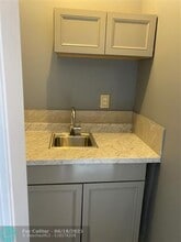 7753 Alhambra Blvd in Miramar, FL - Building Photo - Building Photo