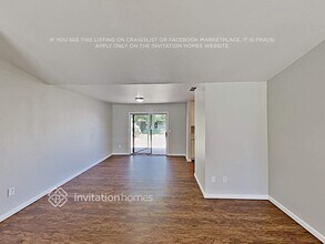 355 Arthur Ct, Unit 06-210 in Lincoln, CA - Building Photo - Building Photo