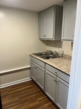 2511 Meharry Blvd in Nashville, TN - Building Photo - Building Photo