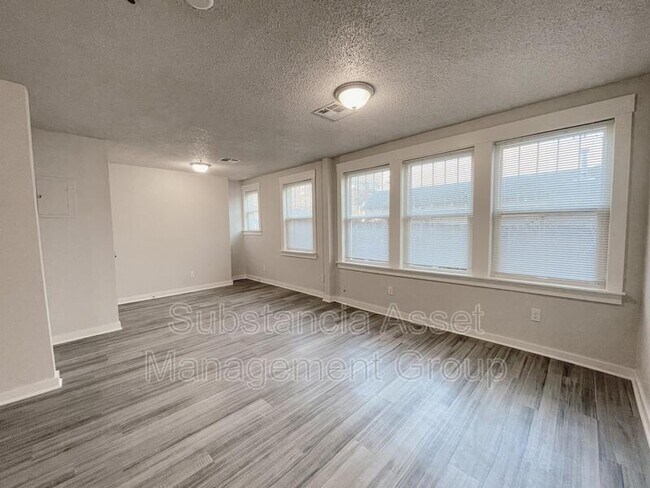727 Culbertson Dr in Oklahoma City, OK - Building Photo - Building Photo