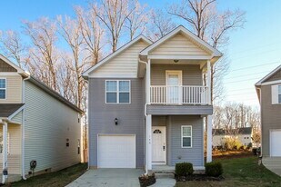 149 High Bluff Cir in Mooresville, NC - Building Photo