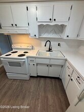 338 Idlewylde Dr in Louisville, KY - Building Photo - Building Photo