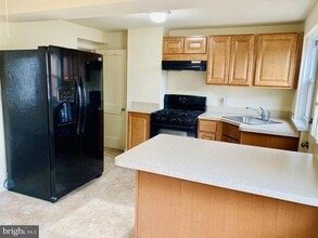 131 Kentucky Ave in Wilmington, DE - Building Photo - Building Photo