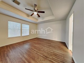 628 Dockside Terrace in Katy, TX - Building Photo - Building Photo