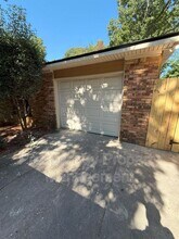 7331 Paprika Ln in Columbus, GA - Building Photo - Building Photo