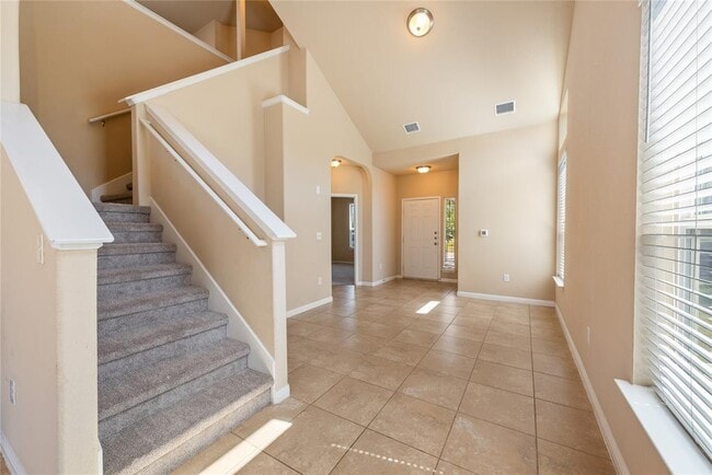 413 Cane River Rd in Pflugerville, TX - Building Photo - Building Photo