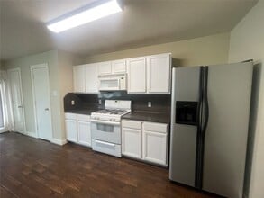 20806 Settlers Lake Cir N in Katy, TX - Building Photo - Building Photo
