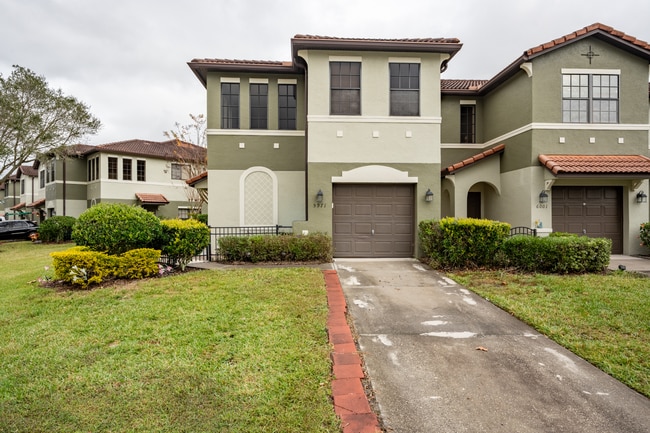 5971 Tivoli Gardens Blvd in Orlando, FL - Building Photo - Building Photo