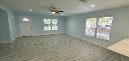 1367 21st St in Sarasota, FL - Building Photo - Building Photo