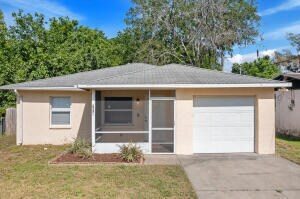 517 Fulton St in Daytona Beach, FL - Building Photo