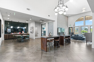 Preserve At Copperleaf in Houston, TX - Building Photo - Interior Photo