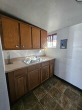 809 State Hwy in St. Robert, MO - Building Photo - Building Photo