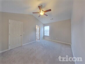 31 Gatewood Way in Columbia, SC - Building Photo - Building Photo