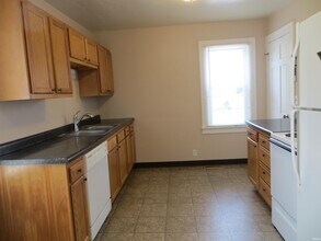 2024 E 3rd St in Bloomington, IN - Building Photo - Building Photo