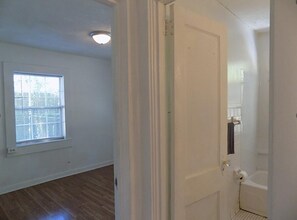1611 Lyndle Rd in Montgomery, AL - Building Photo - Building Photo
