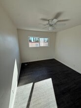 1305 Garfield Ave in Pasadena, CA - Building Photo - Building Photo