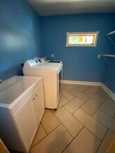 1189 W Social Row Rd in Centerville, OH - Building Photo - Building Photo