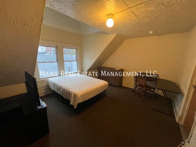 property at 133 Essex St