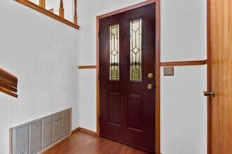 12405 Bethel Blacktop Rd in Farmington, AR - Building Photo - Building Photo