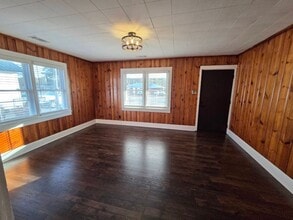 209 Bartlett Ave in Goldsboro, NC - Building Photo - Building Photo