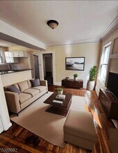 9 Ricord St in Newark, NJ - Foto de edificio - Building Photo