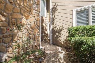 3108 Ironwood Dr in Tallahassee, FL - Building Photo - Building Photo