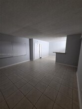 11441 NW 42nd St in Coral Springs, FL - Building Photo - Building Photo