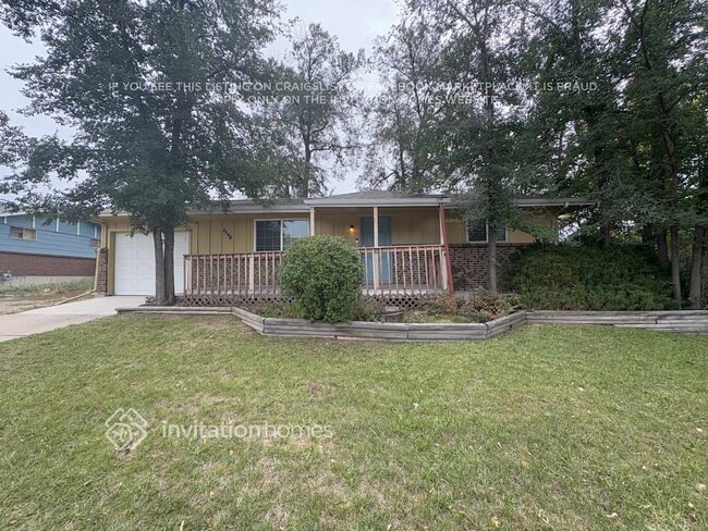 property at 8544 Wiley Cir