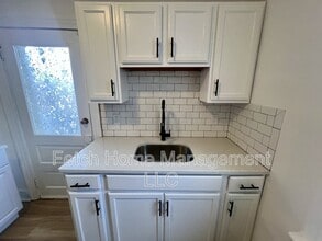 312 N Reservoir St in Lancaster, PA - Foto de edificio - Building Photo