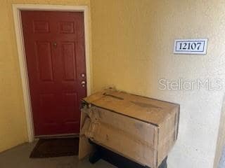 1325 Lake Shadow Cir in Maitland, FL - Building Photo - Building Photo