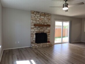 904 Woodlief Trail in Round Rock, TX - Building Photo - Building Photo