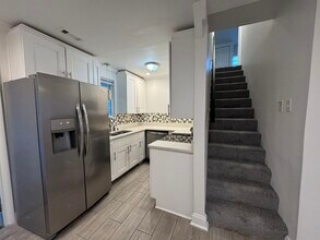 515 Chapel St in Hampton, VA - Building Photo - Building Photo