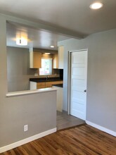 365 Wilson Ave in Reno, NV - Foto de edificio - Building Photo