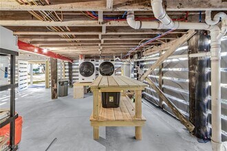 5731 Lauder St in Fort Myers Beach, FL - Building Photo - Building Photo