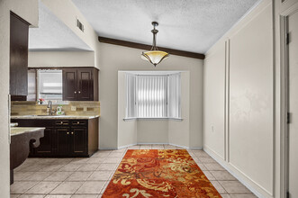 2629 Peach Tree Ln in Irving, TX - Building Photo - Building Photo