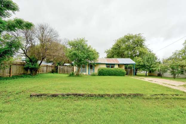 property at 505 Lbj Dr