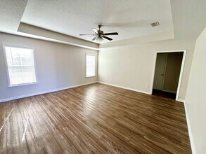 2562 Tuscan Way in Valdosta, GA - Building Photo - Building Photo